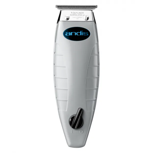 Andis T-Outliner Li Cordless
