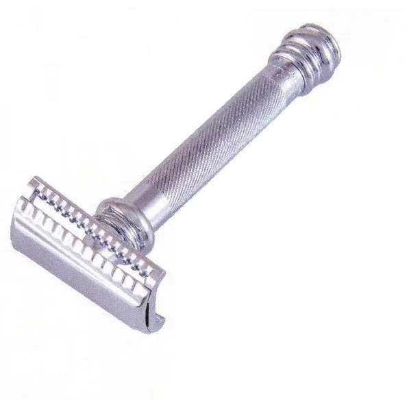 Razor Merkur Solingen 39001