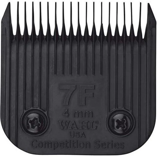 WAHL Ultimate Cutting Head 1247-7740 4,0mm