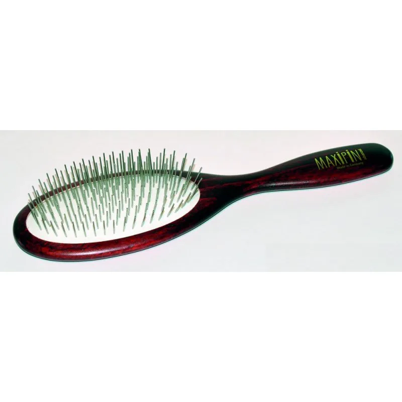 Brush for Dogs MAXI-pin 125 08 20