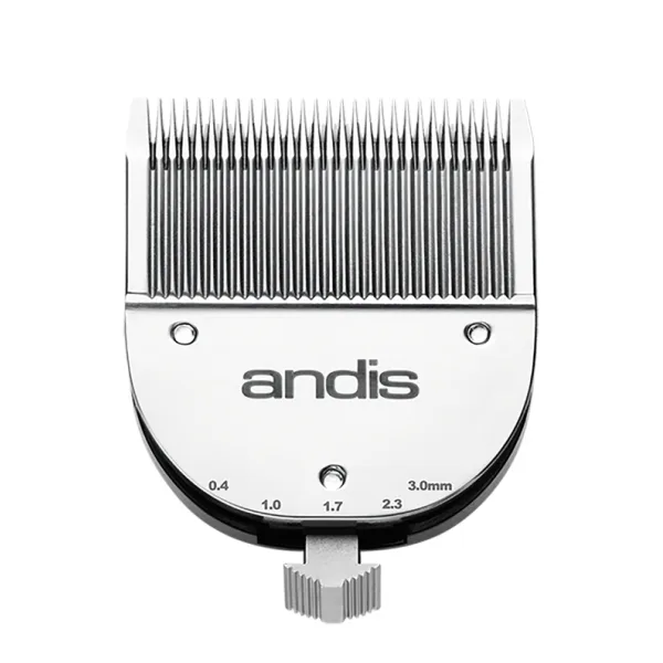 Cutting head Andis RBC