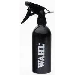 Airbrush WAHL 0093-6080
