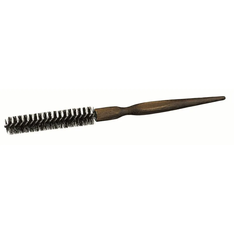 Hairbrush KELLER 037 03 45-18 mm