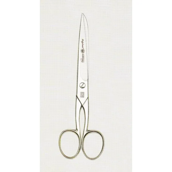 Solingen scissors tailor DOVO 280600