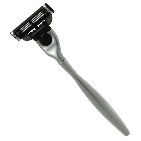 Razor Merkur Solingen 3000 000