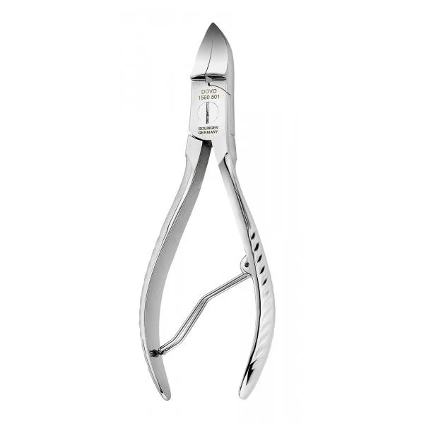 Pliers DOVO Solingen 1560 501