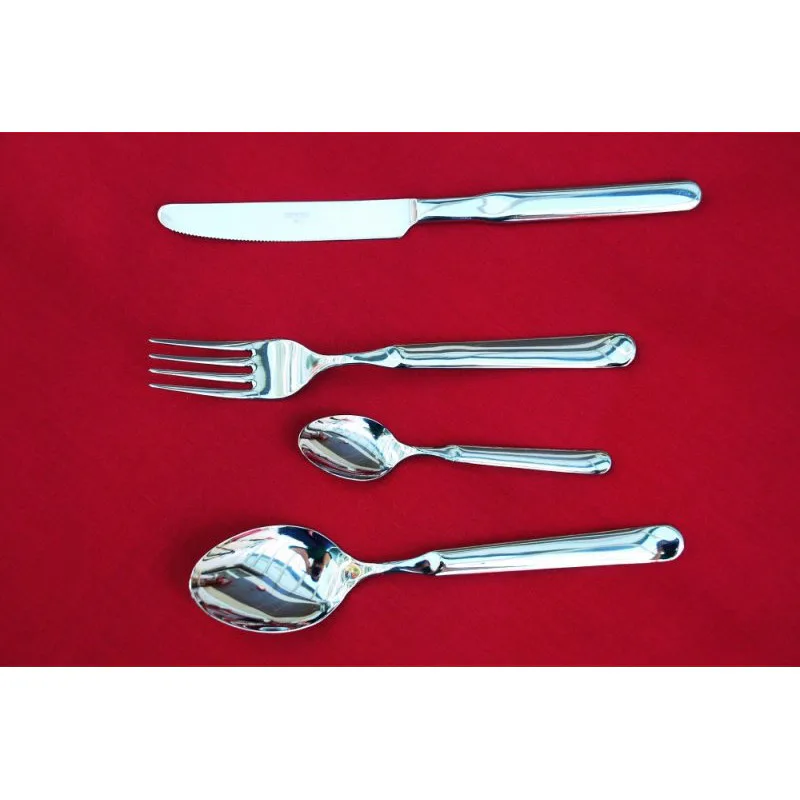 Cutlery set VELA