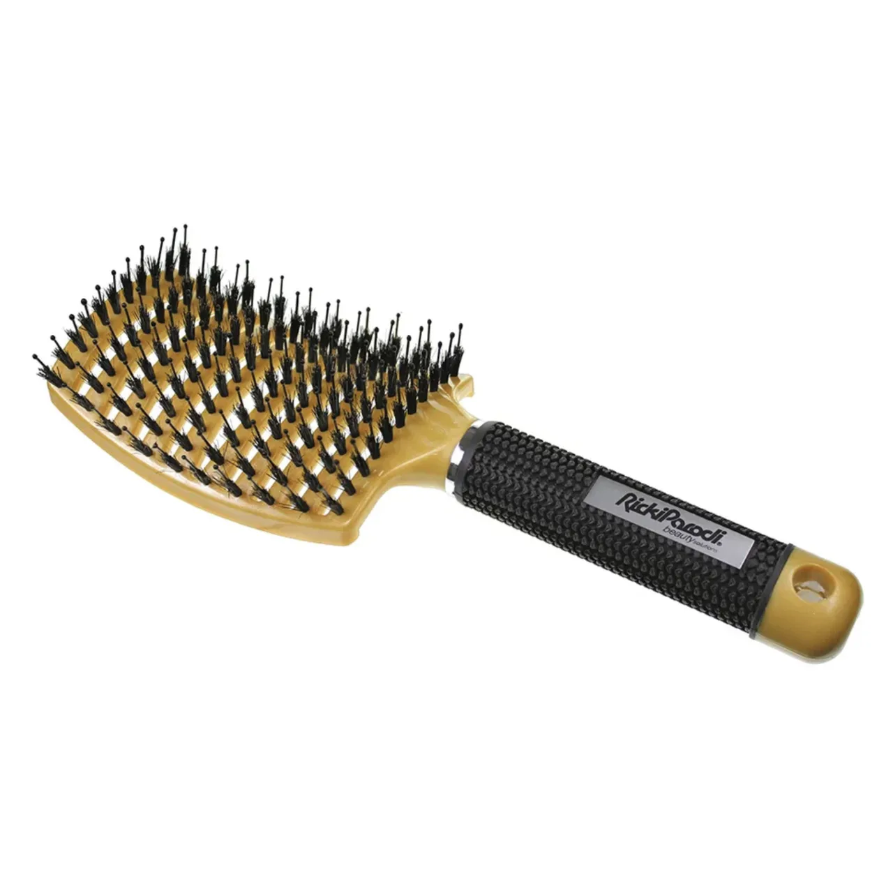 RICKI PARODI Vent Hair Brush