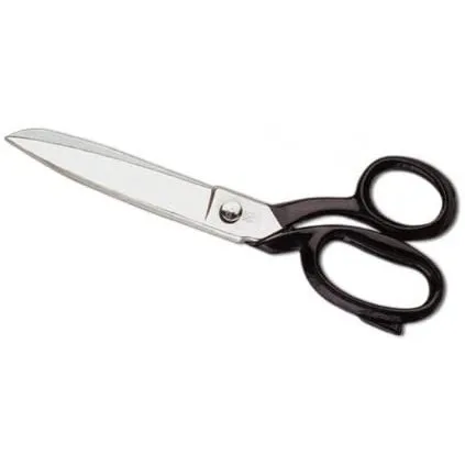 Tayloring scissors ROR