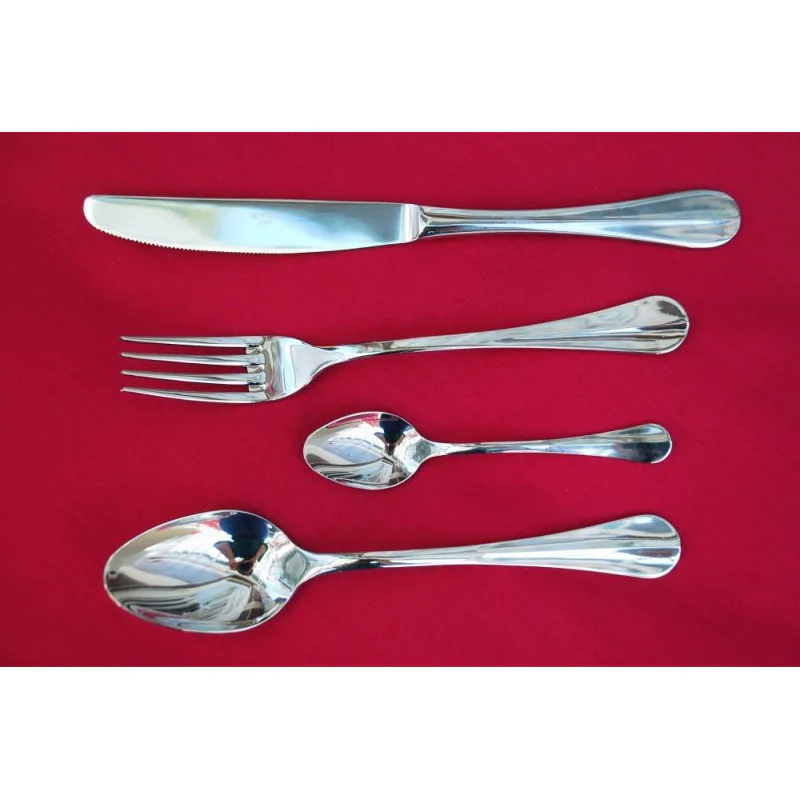 Cutlery set ROMA