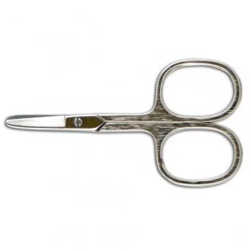 Scissors for children ROR Solingen 10612