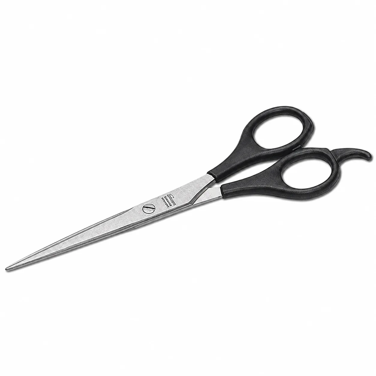 RÖR Solingen Hairdressing Scissors 7"