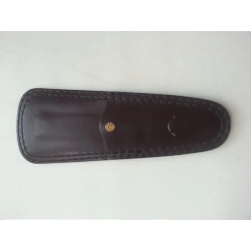 Case for tailoring scissors