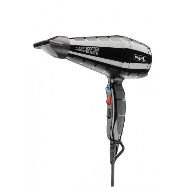 WAHL 4314-0470 Turbo Booster 3400 - Light