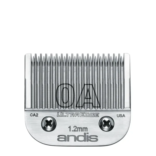 Cutting head Andis UltraEdge 1.2 mm