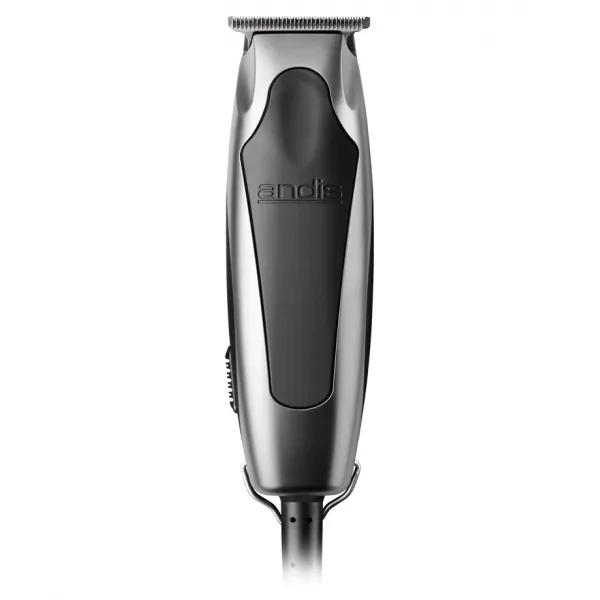 Andis Superliner