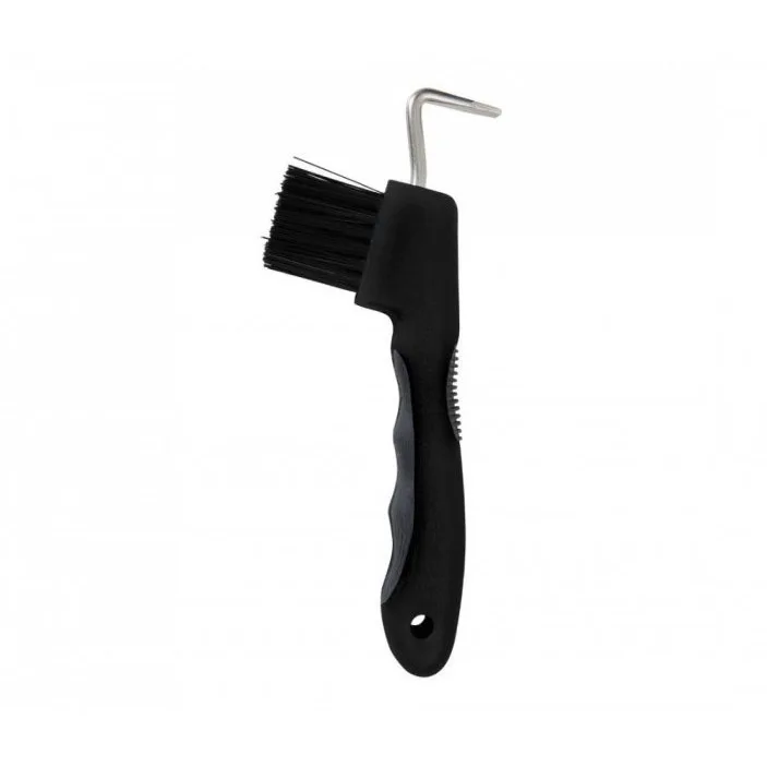 Hoof hook KELLER 701 90 00