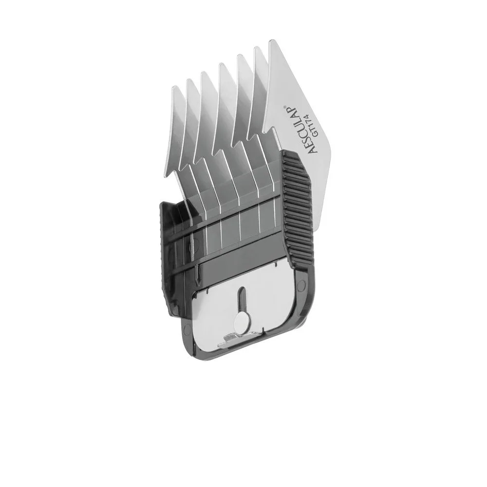 Aesculap Clip-on Comb Favorita 16 mm