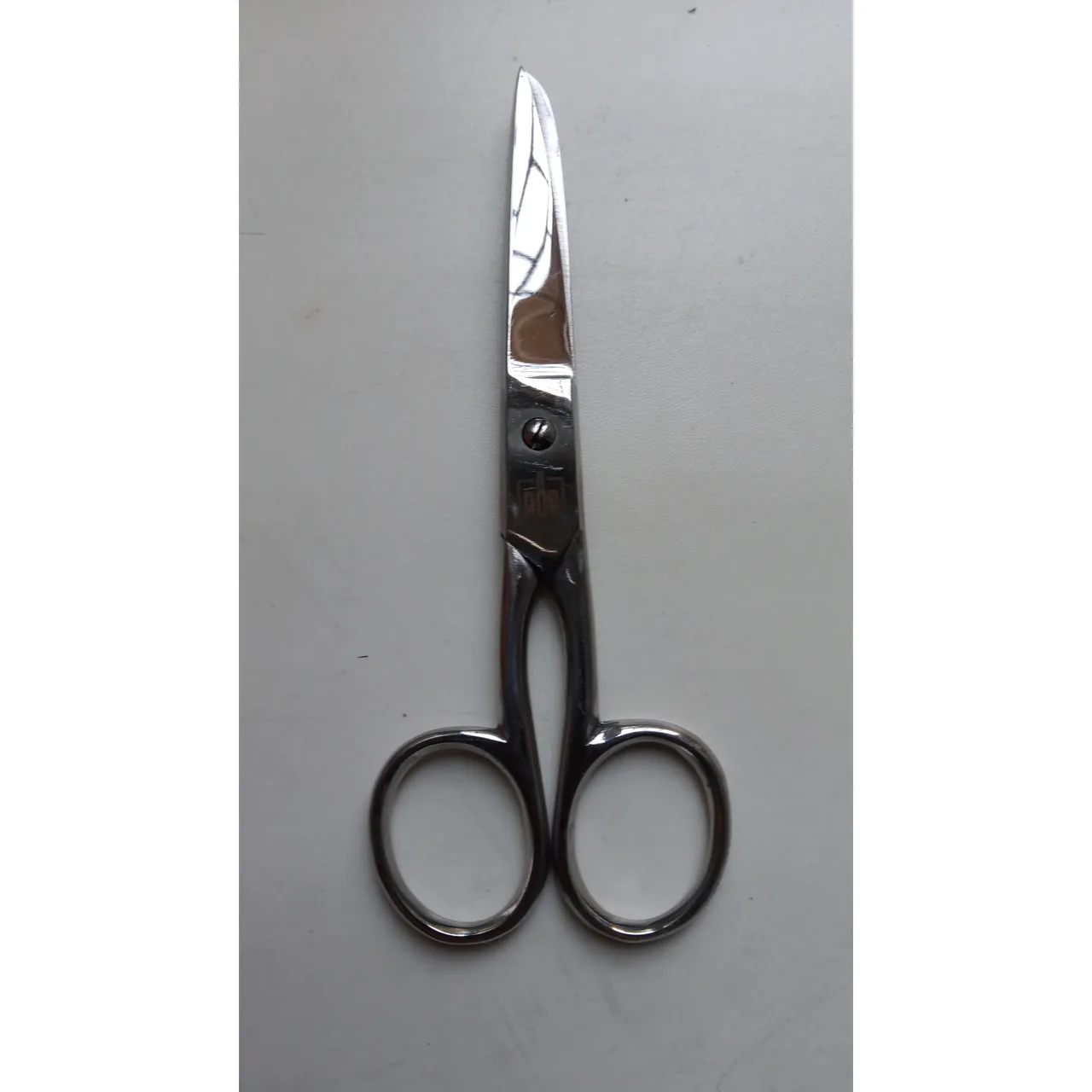 RÖR household scissors