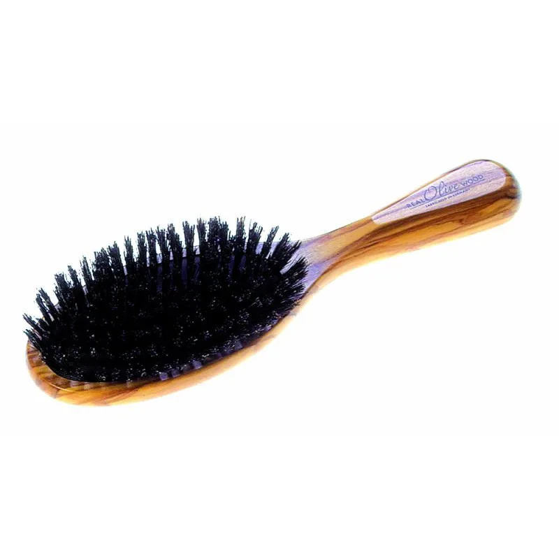Brush 25 40 125 KELLER