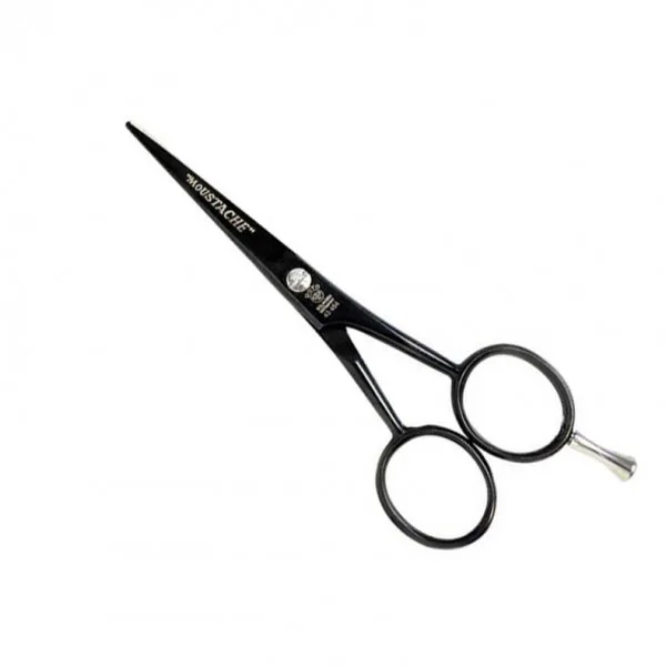 Pruning beard DOVO Solingen