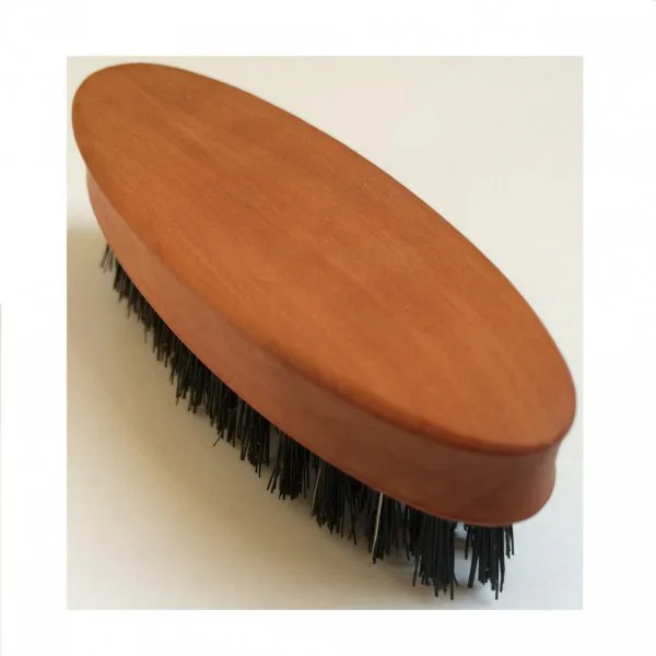 Toothbrush mustache KELLER 151 15 40