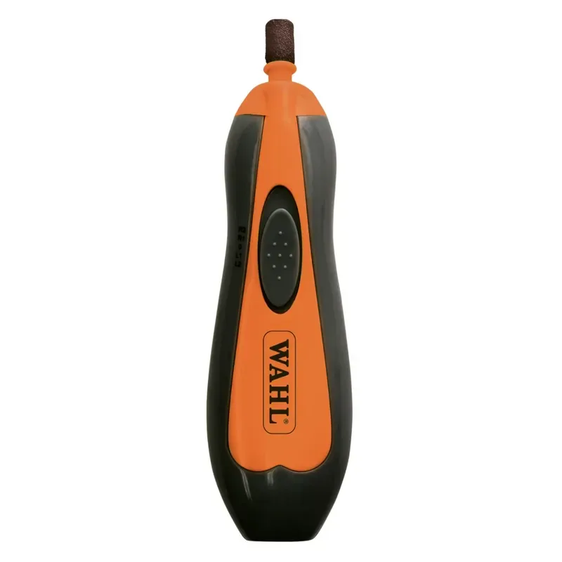 WAHL Electric Nail Grinder