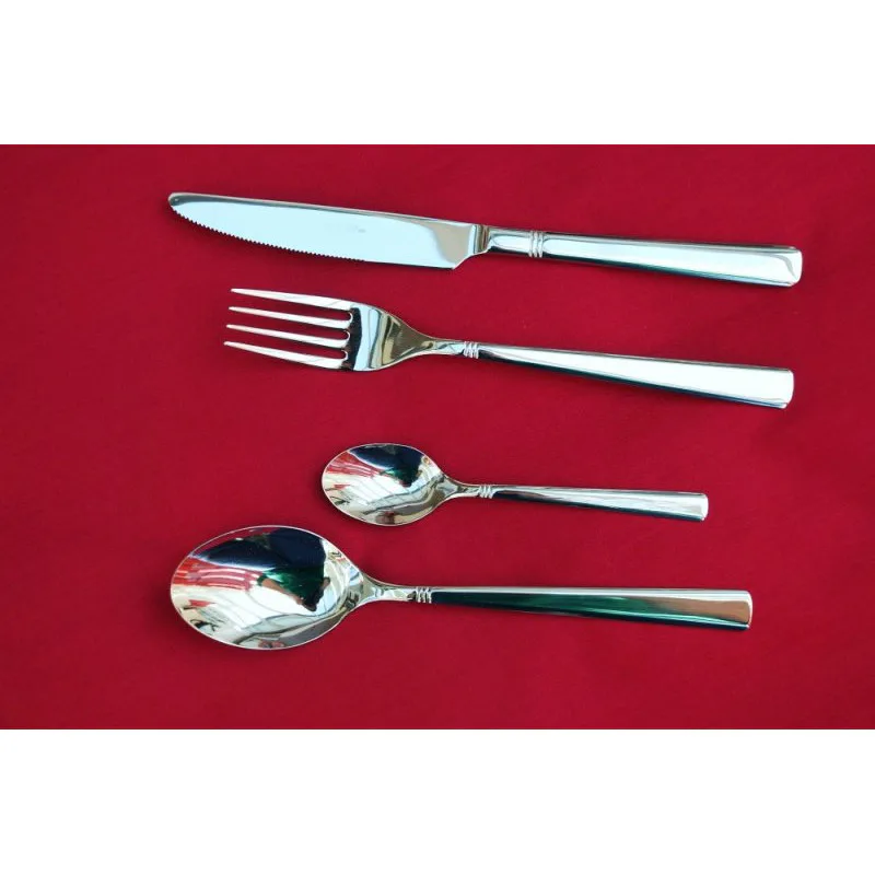 Cutlery set Mithat