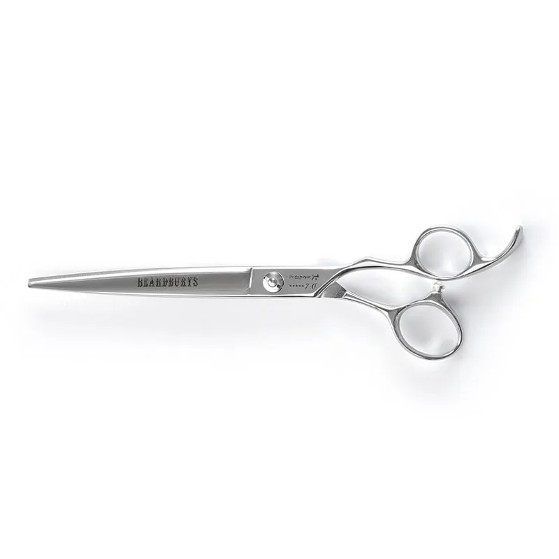 Takimura 7" Barber Scissors