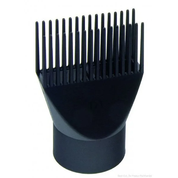 MOSER 4340-7000 Protect nozzle