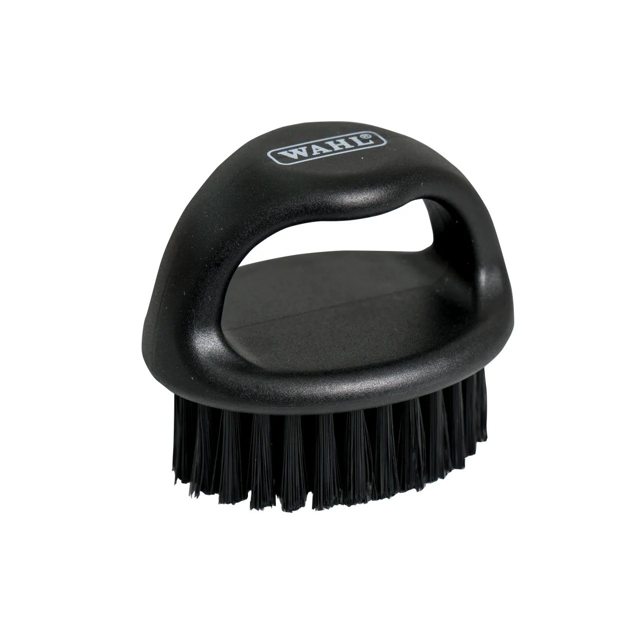 WAHL 0093-6460 Fade Brush