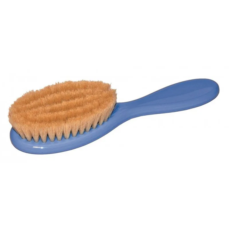 Children brush KELLER 001 62 56