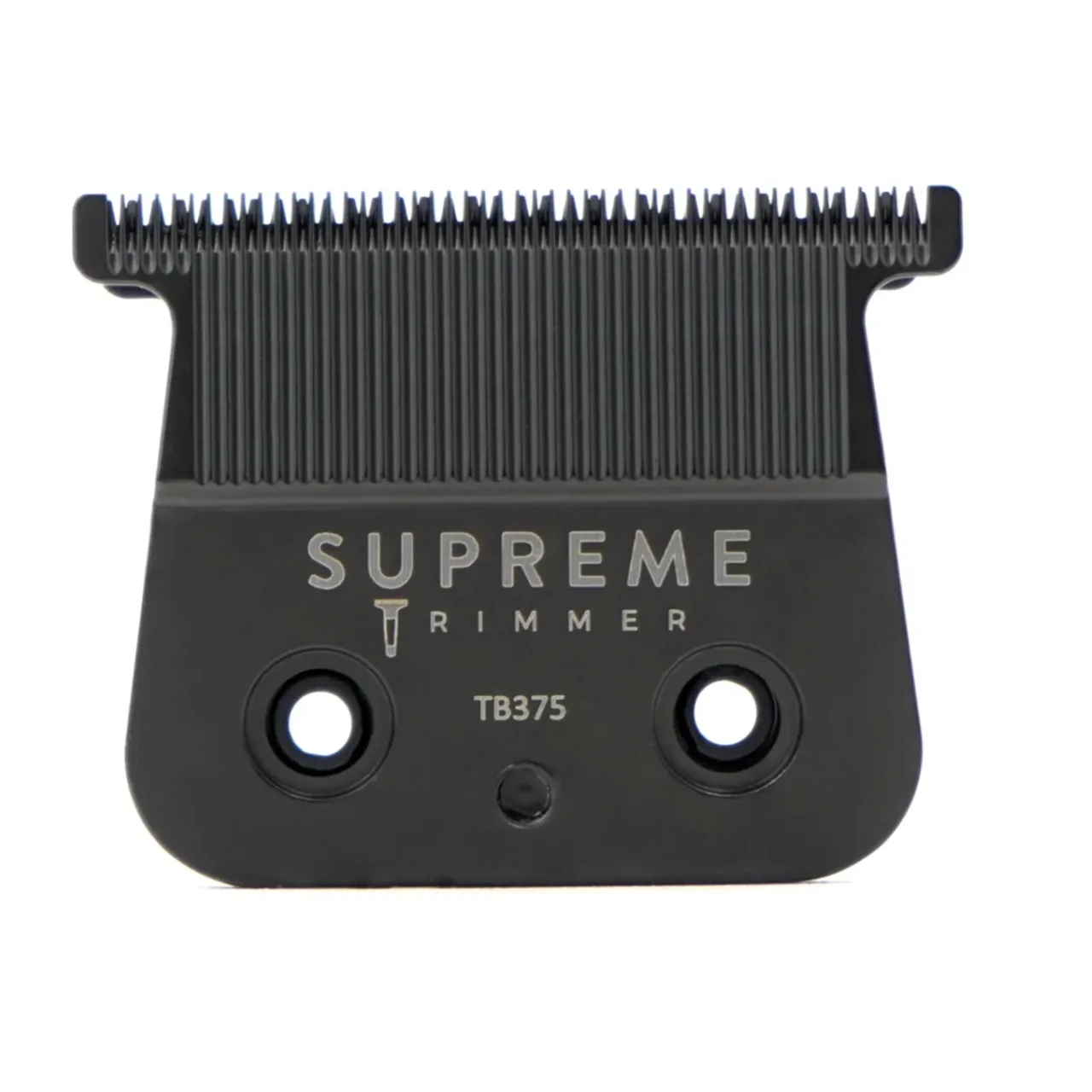 STpro VADER Lite Trim Cutting Head