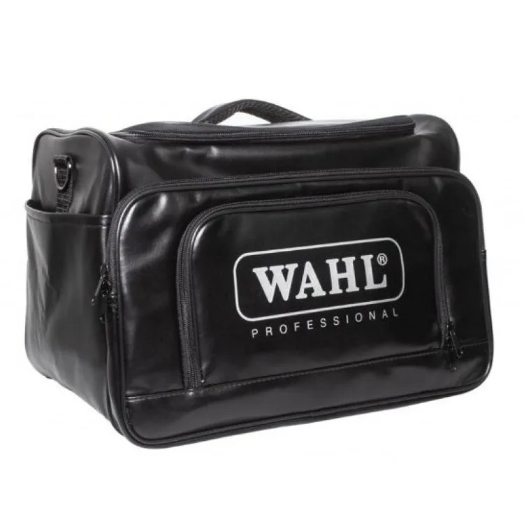 Bag WAHL 0093-6600 Barber Tool Professional