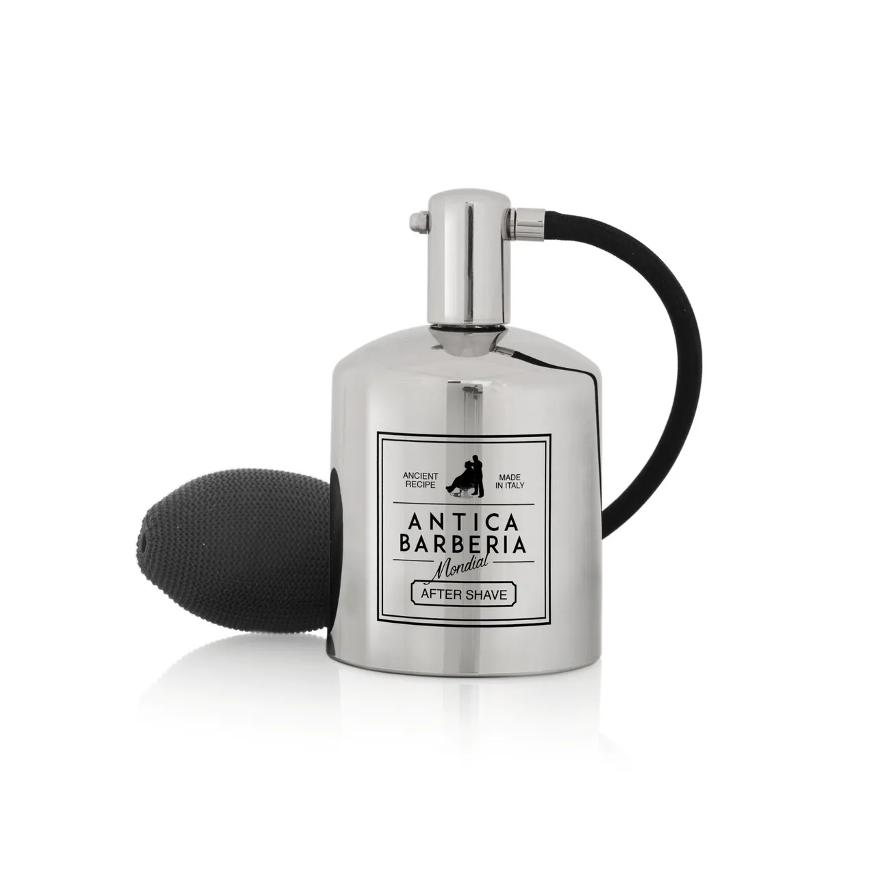 Atomiser MONDIAL ANTICA BARBERIA