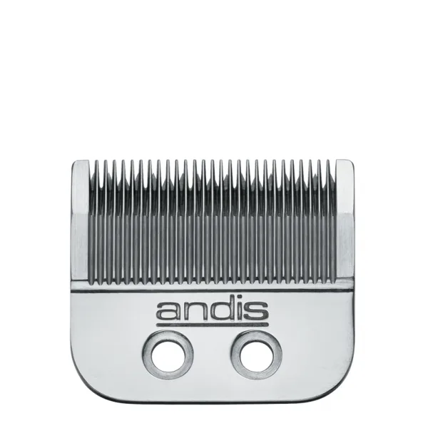 Cutting head Andis