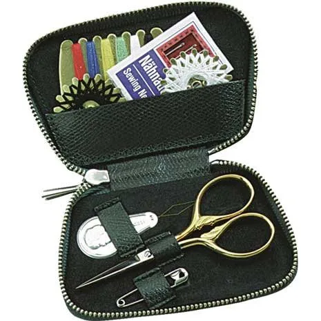 Embroidery kit DOVO Solingen 544141