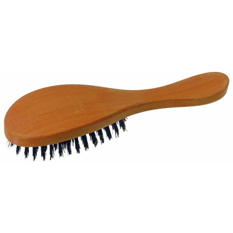 Brush 15 40 018 KELLER