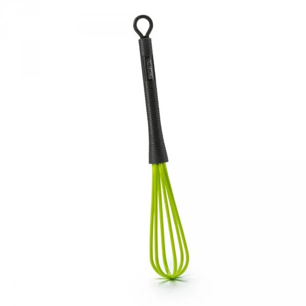 Plastic whisk color mixing Mixer C-193810
