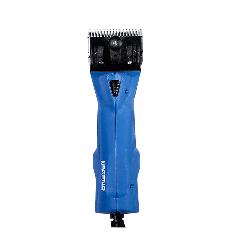 WAHL LISTER 258-37010 Legend trimmer
