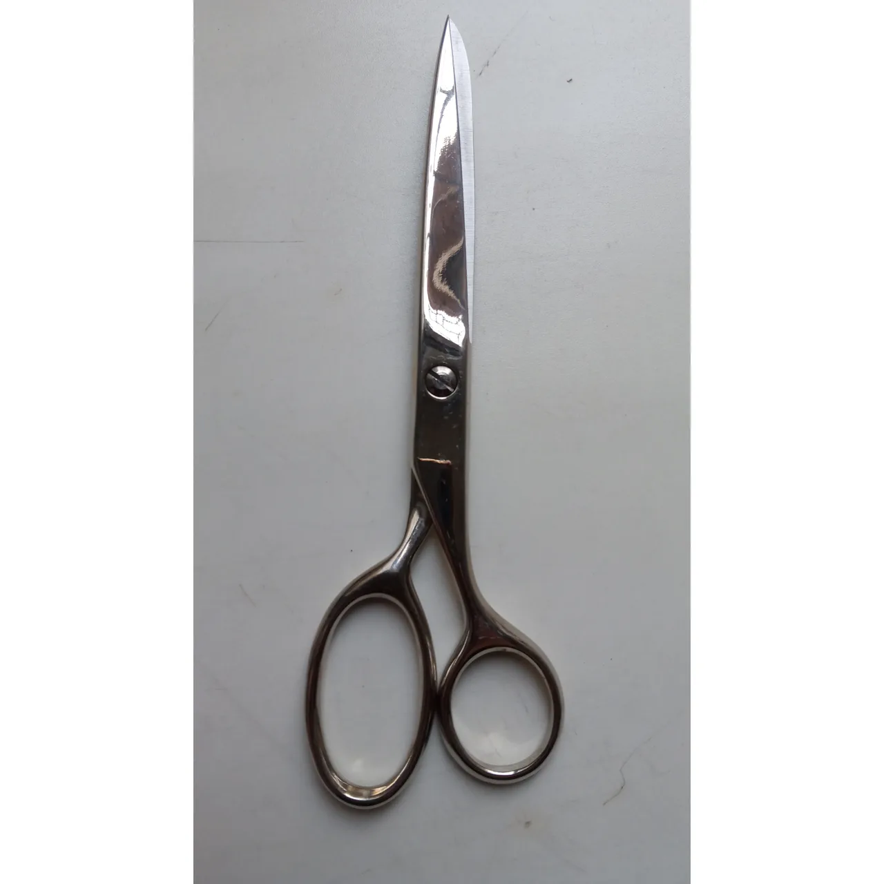 RÖR tailor scissors