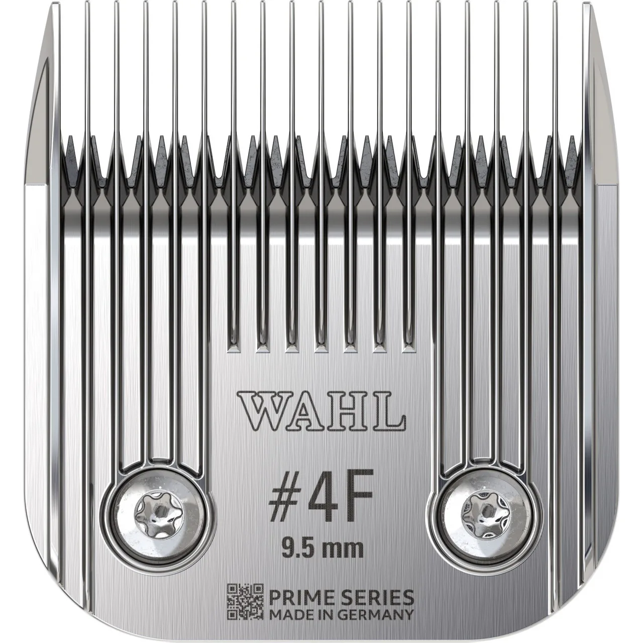 WAHL 9.5 mm Cutting Blade