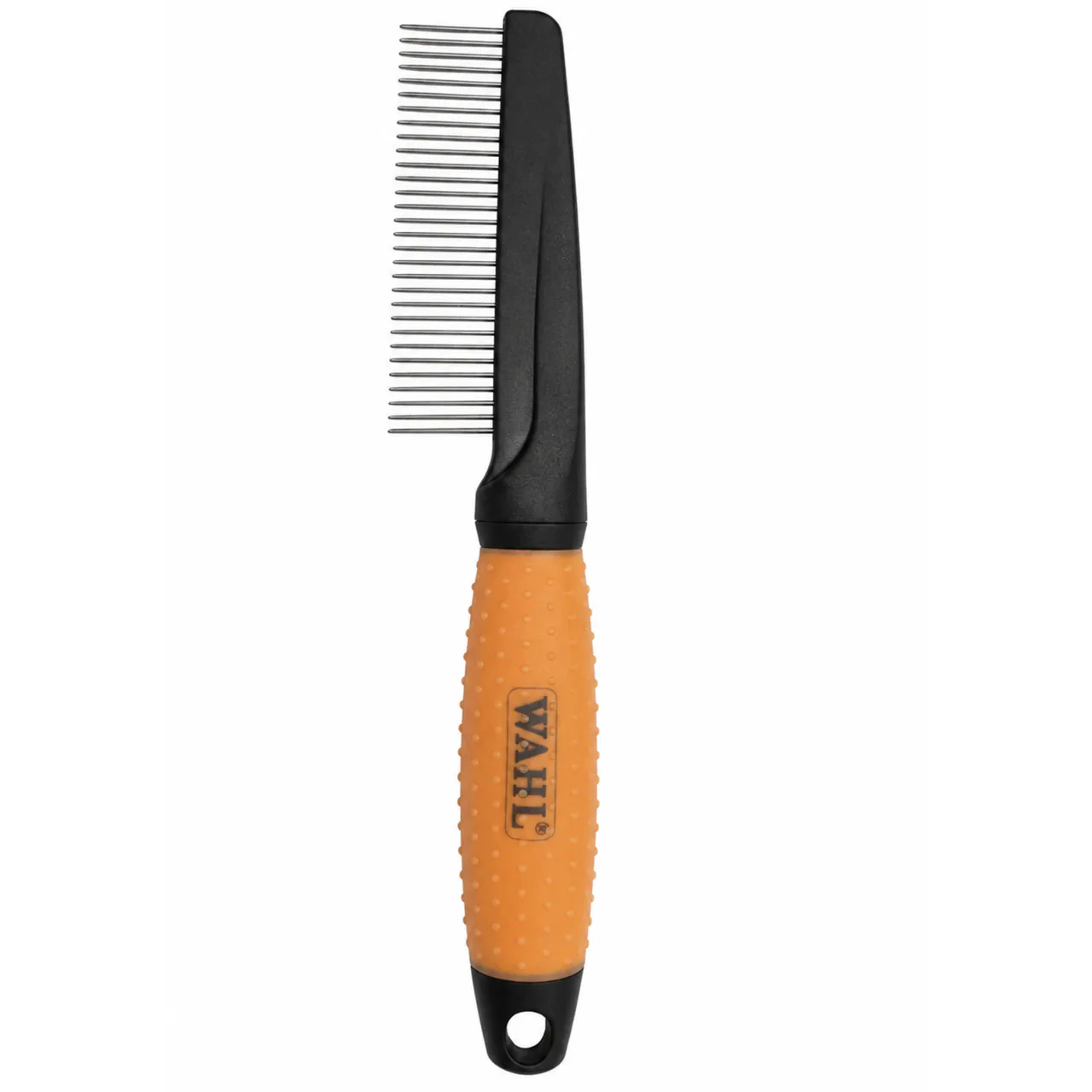 WAHL Flea Comb
