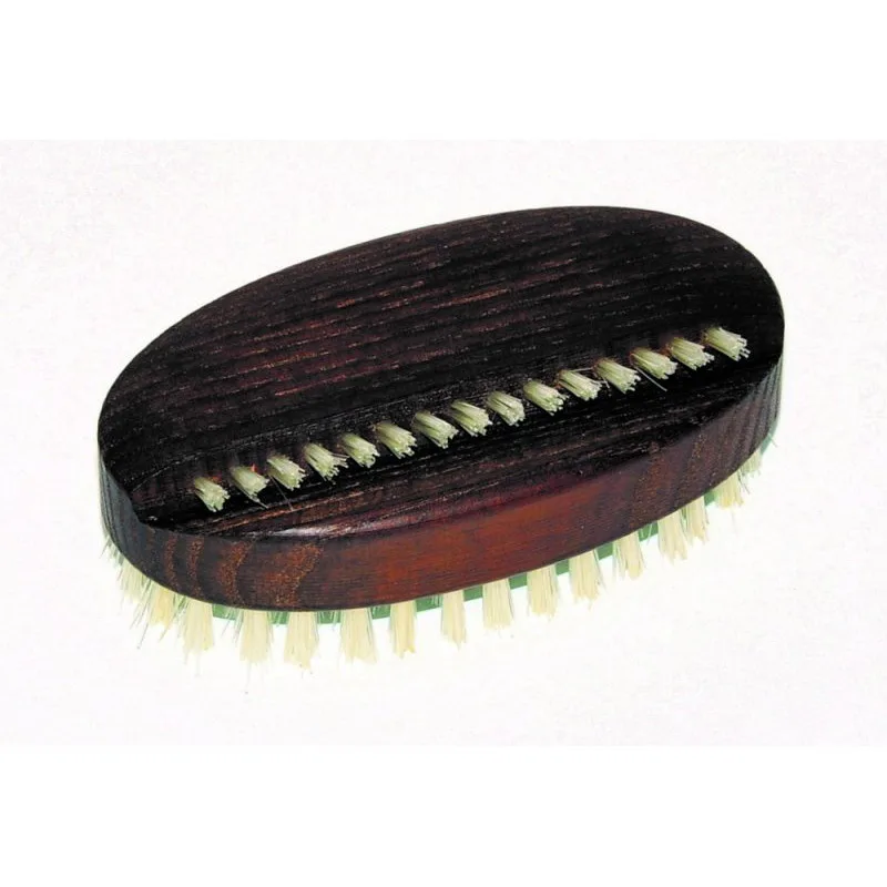 Brush KELLER TL 220 30 30