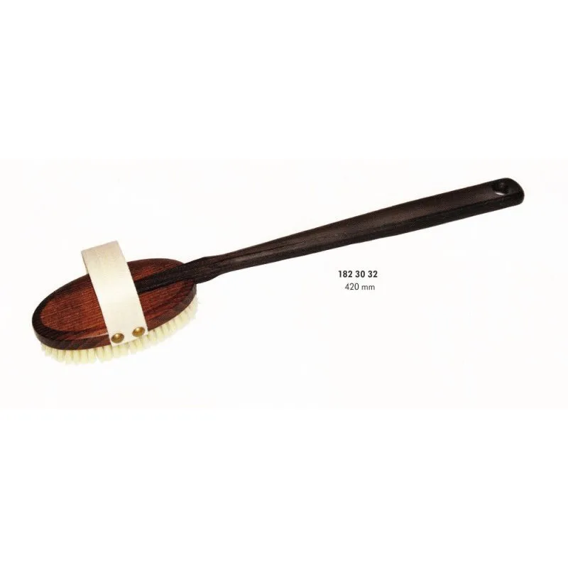 Brush KELLER TL 182 30 32