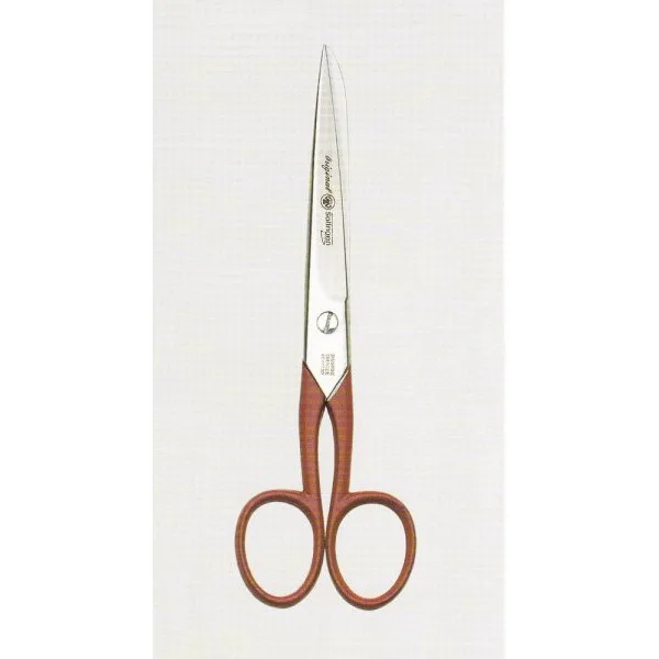 Scissors Tailor DOVO Solingen 281606