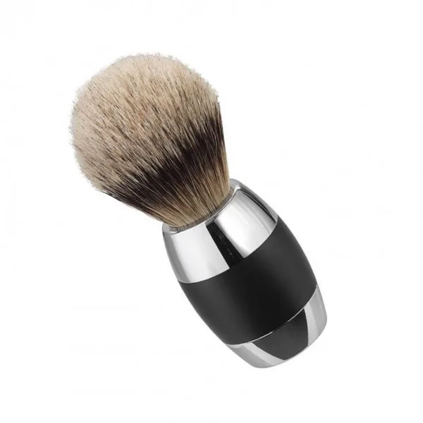A shaving brush MERCURY Solingen 120011
