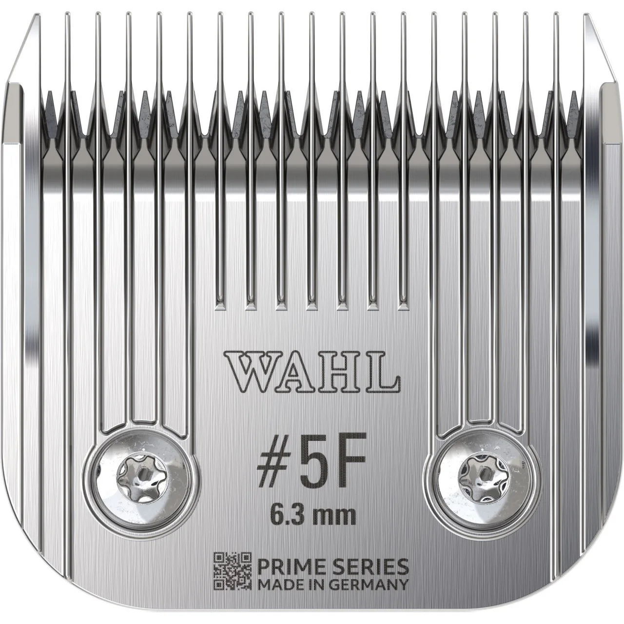 WAHL 6.3 mm Cutting Blade