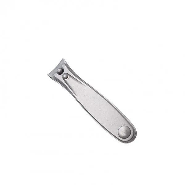 Nippers nail DOVO Solingen 502,006 - less