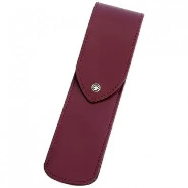 Case razor DOVO 9022 021